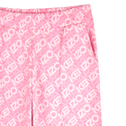 Pantaloni da jogging KENZO KIDS 
                    BAMBINA