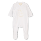 Set da 3 pezzi GIVENCHY 
                    UNISEX