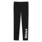Leggings DKNY 
                    BAMBINA