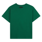 T-shirt a maniche corte KENZO KIDS 
                    RAGAZZO