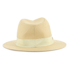 CAPPELLO MICHAEL KORS 
                    BAMBINA