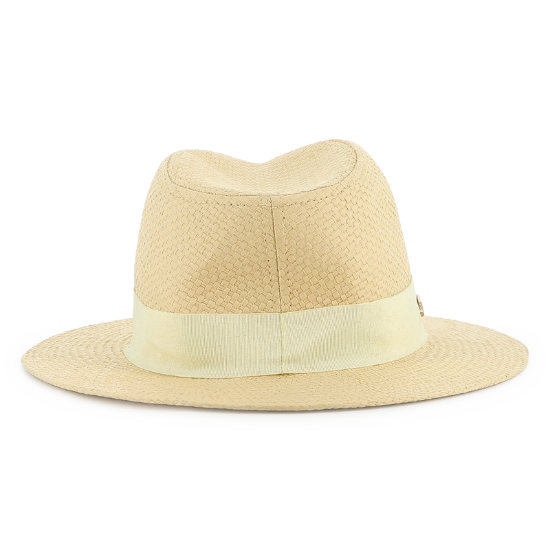 CAPPELLO MICHAEL KORS 
                        BAMBINA
