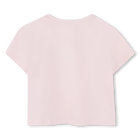TEE SHIRT MICHAEL KORS 
                    BAMBINA
