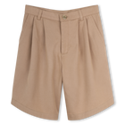 Pantaloncini larghi MICHAEL KORS 
                    BAMBINA