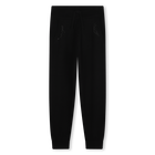 Pantaloni a maglia ZADIG & VOLTAIRE 
                    BAMBINA