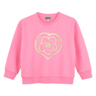 Felpa KENZO KIDS 
                    BAMBINA