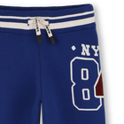Pantaloni in maglia MARC JACOBS 
                    RAGAZZO