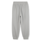 Pantaloni da jogging HUGO 
                    RAGAZZO