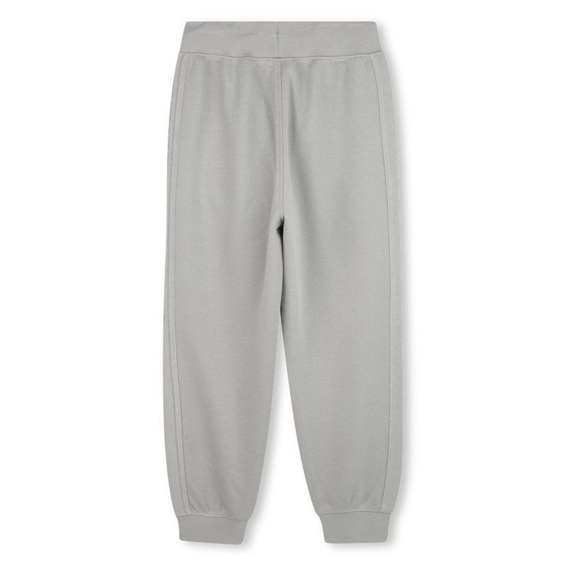 Pantaloni da jogging HUGO 
                        RAGAZZO