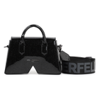 Borsa regolabile KARL LAGERFELD KIDS 
                    BAMBINA