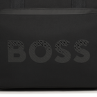 Borsa per pannolini BOSS 
                    UNISEX