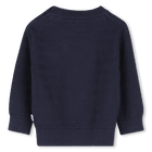 Maglione BOSS 
                    RAGAZZO