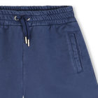 Pantaloncini in felpa CHLOE 
                    BAMBINA