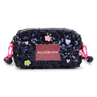 Astuccio BILLIEBLUSH 
                    BAMBINA