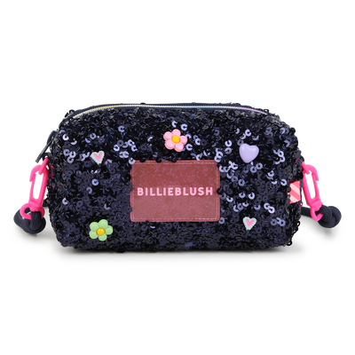 Astuccio BILLIEBLUSH BAMBINA