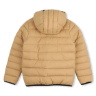 Giubbino imbottito TIMBERLAND 
                    RAGAZZO