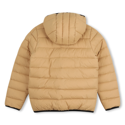 Giubbino imbottito TIMBERLAND RAGAZZO