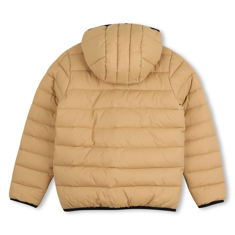 Giubbino imbottito TIMBERLAND 
                        RAGAZZO