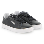 Sneakers BOSS 
                    RAGAZZO