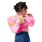 Zaino BILLIEBLUSH 
                    BAMBINA