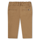 Pantaloni BOSS 
                    BAMBINO