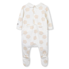 Set pigiama, berretto e bavaglino KENZO KIDS 
                    UNISEX