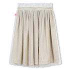 Sottogonna lunga in tulle BILLIEBLUSH 
                    BAMBINA