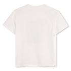 T-shirt a maniche corte DKNY 
                    RAGAZZO