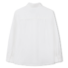 Camicia a maniche lunghe KENZO KIDS 
                    RAGAZZO
