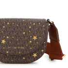 Borsa a mano MICHAEL KORS 
                    BAMBINA