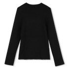 Maglione in maglia GIVENCHY 
                    BAMBINA