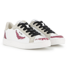 Sneakers ZADIG & VOLTAIRE 
                    RAGAZZO