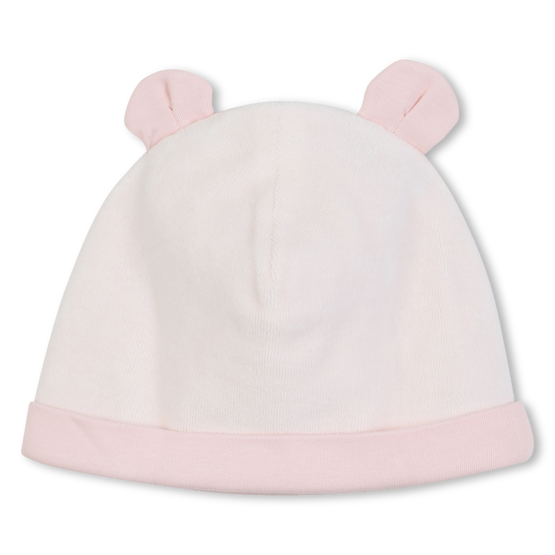 Pigiama + cappello + pettorina KENZO KIDS 
                        UNISEX