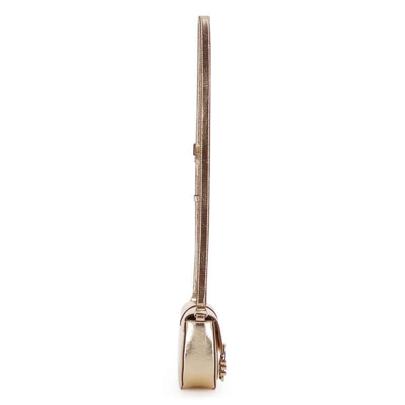 Borsa in tessuto MICHAEL KORS 
                        BAMBINA