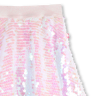 Gonna corta BILLIEBLUSH 
                    BAMBINA