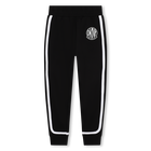 Pantaloni da jogging bicolori DKNY 
                    UNISEX
