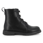 Stivaletti MARC JACOBS 
                    BAMBINA