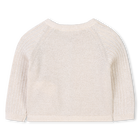 CARDIGAN MICHAEL KORS 
                    BAMBINA