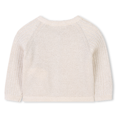 CARDIGAN MICHAEL KORS BAMBINA