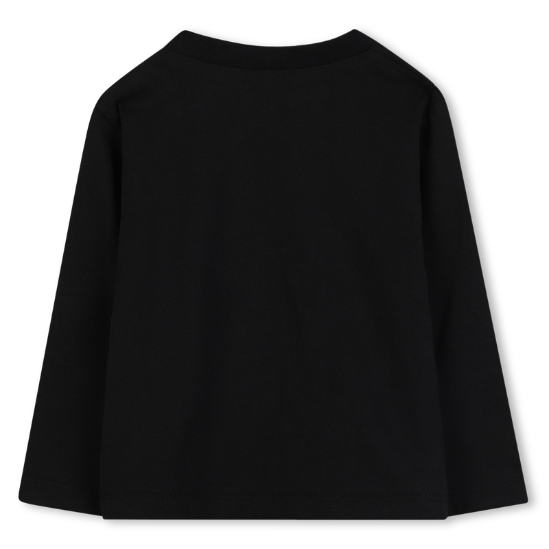 Set da tre pezzi KARL LAGERFELD KIDS 
                        RAGAZZO