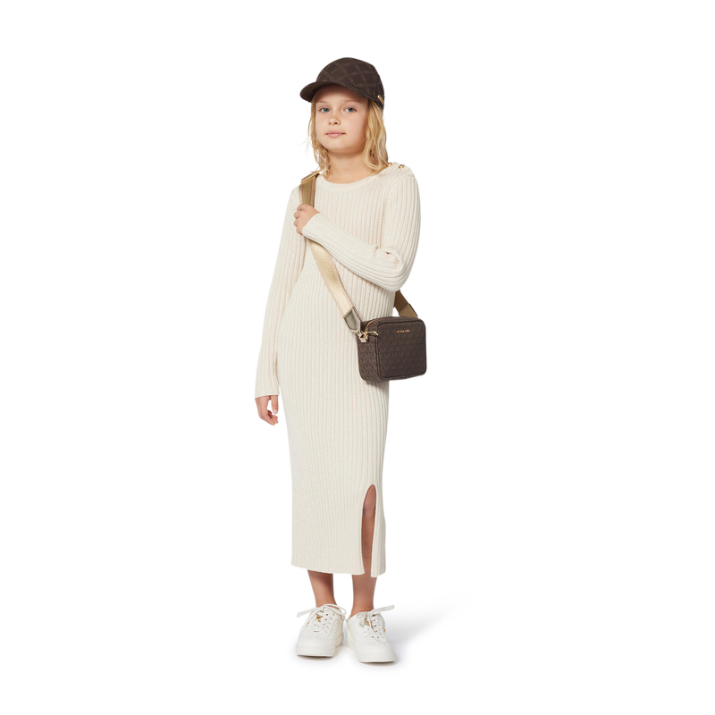 Borsa e borsellino MICHAEL KORS 
                        BAMBINA