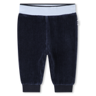 Set da jogging BOSS 
                    RAGAZZO