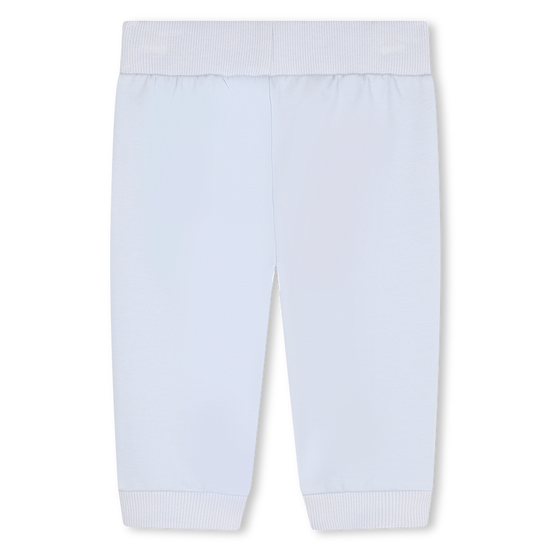 Pantaloni, cardigan e t-shirt KENZO KIDS 
                        UNISEX