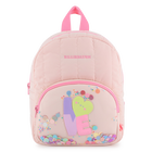 Zaino BILLIEBLUSH 
                    BAMBINA