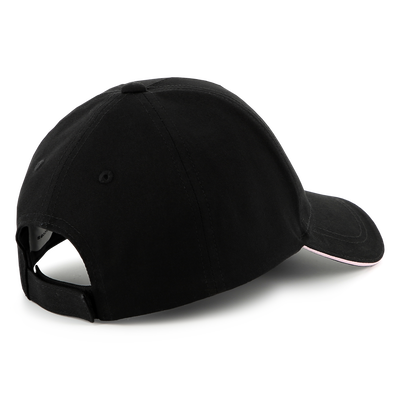 CAPPELLO SONIA RYKIEL BAMBINA