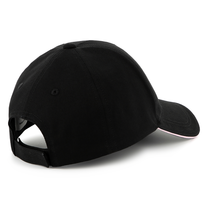 CAPPELLO SONIA RYKIEL 
                        BAMBINA