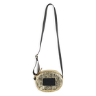 Borsa a tracolla MARC JACOBS 
                    BAMBINA