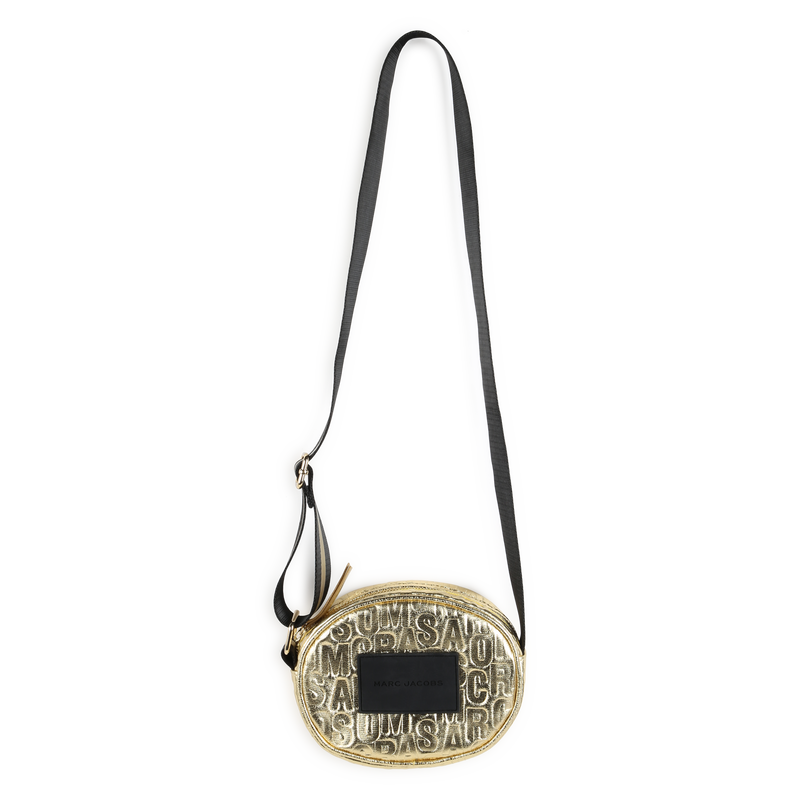 Borsa a tracolla MARC JACOBS 
                        BAMBINA