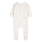 Set pigiama, berretto e bavaglino KENZO KIDS 
                    UNISEX