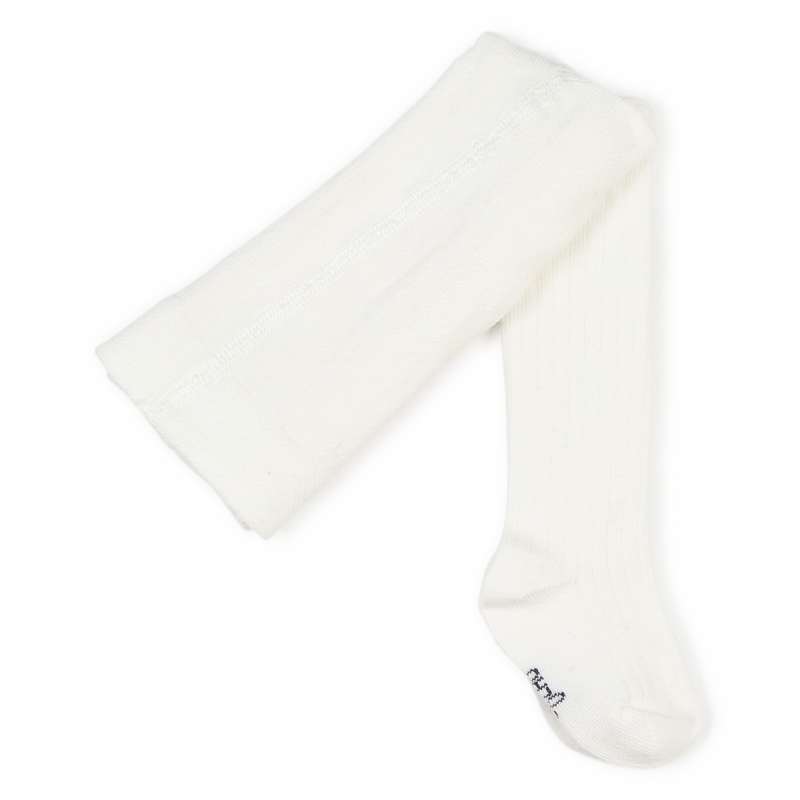 Festive Knit Dress CARREMENT BEAU 
                        BAMBINA